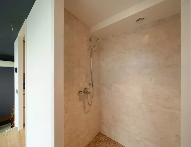 таунхаус  в КП Park Fonte, 25 км от МКАД