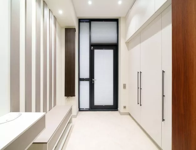 таунхаус  в КП Park Fonte, 25 км от МКАД