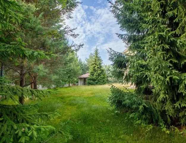 дом  в КП Резиденции Бенилюкс, 19 км от МКАД