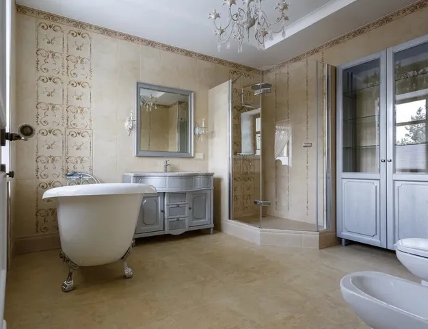 дом  в КП Резиденции Бенилюкс, 19 км от МКАД