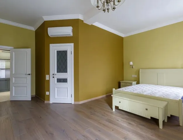 дом  в КП Резиденции Бенилюкс, 19 км от МКАД