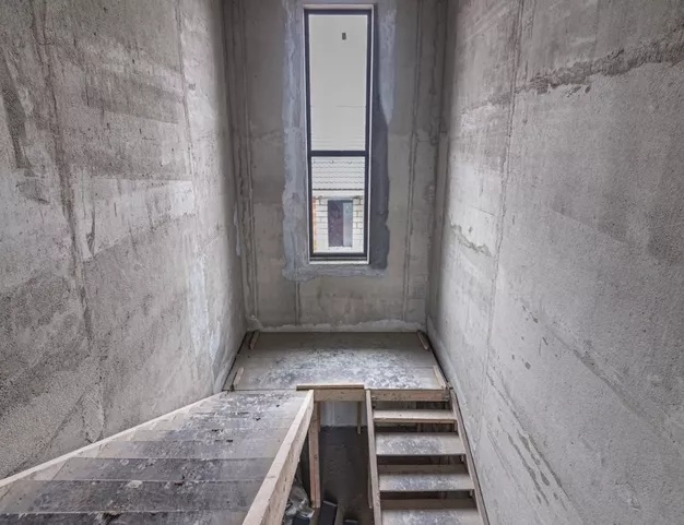 дом  в КП Аносино Парк, 25 км от МКАД