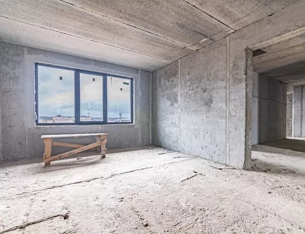 дом  в КП Аносино Парк, 25 км от МКАД