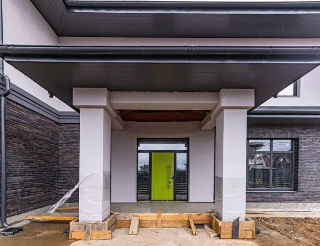 дом  в КП Аносино Парк, 25 км от МКАД