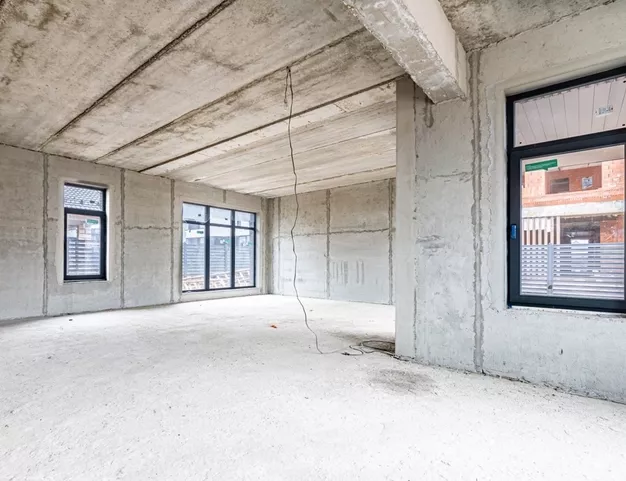 дом  в КП Аносино Парк, 25 км от МКАД