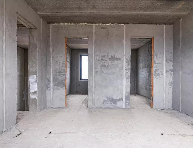 дом  в КП Аносино Парк, 25 км от МКАД