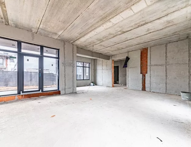 дом  в КП Аносино Парк, 25 км от МКАД