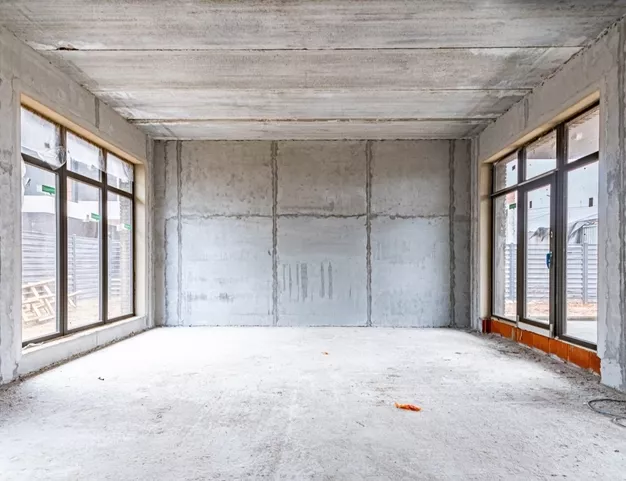 дом  в КП Аносино Парк, 25 км от МКАД