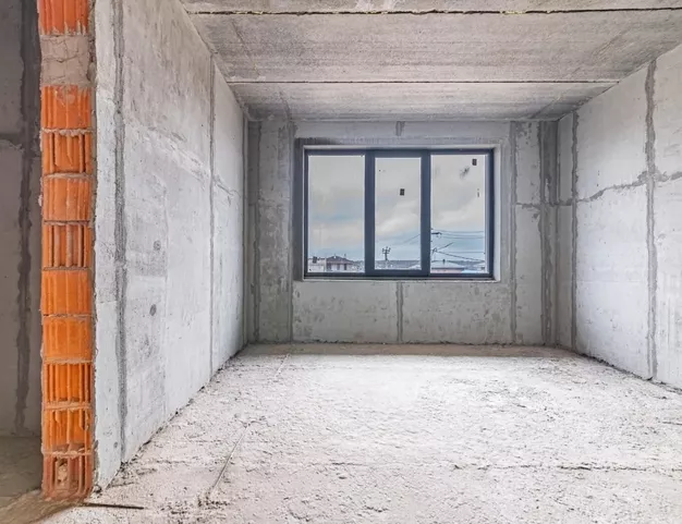 дом  в КП Аносино Парк, 25 км от МКАД