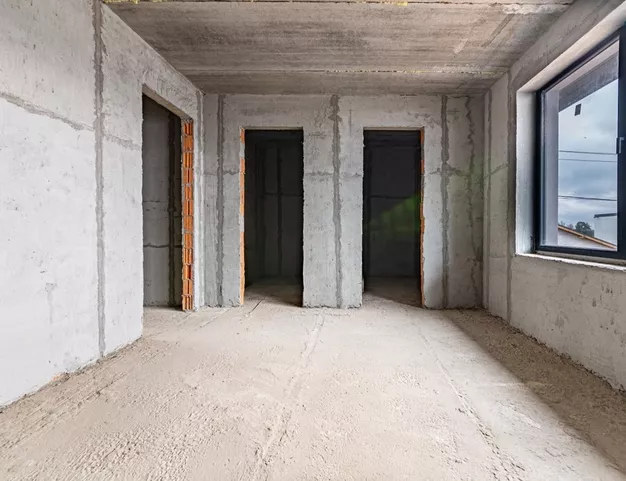 дом  в КП Аносино Парк, 25 км от МКАД