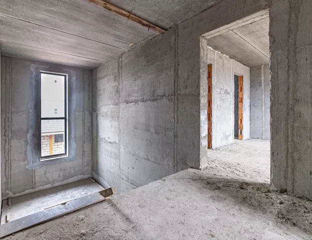 дом  в КП Аносино Парк, 25 км от МКАД