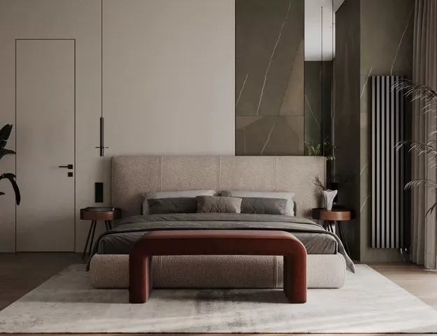 дом  в КП Павловы Озера, 14 км от МКАД