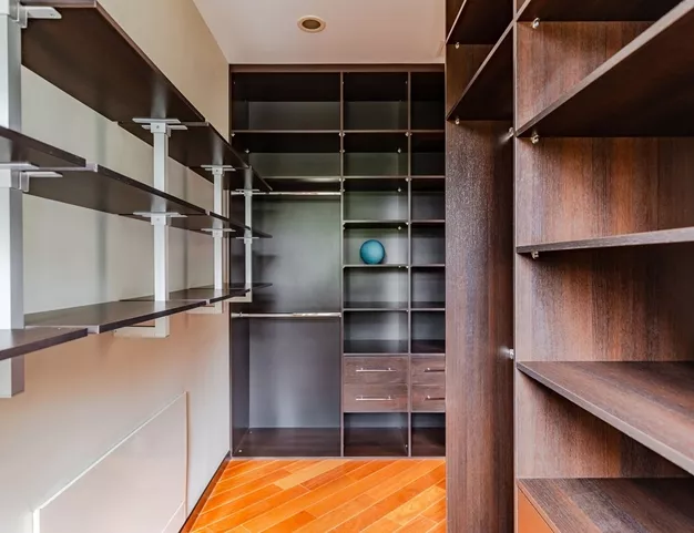 дом  в КП Резиденции Бенилюкс, 19 км от МКАД