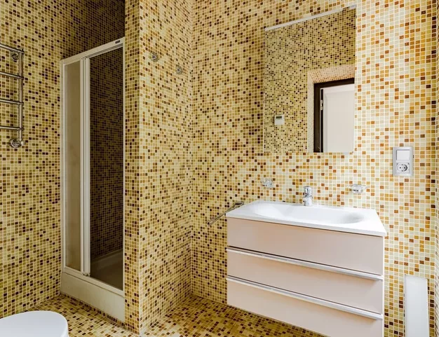 дом  в КП Резиденции Бенилюкс, 19 км от МКАД