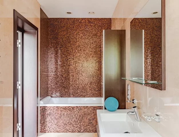 дом  в КП Резиденции Бенилюкс, 19 км от МКАД