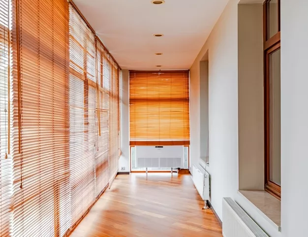 дом  в КП Резиденции Бенилюкс, 19 км от МКАД