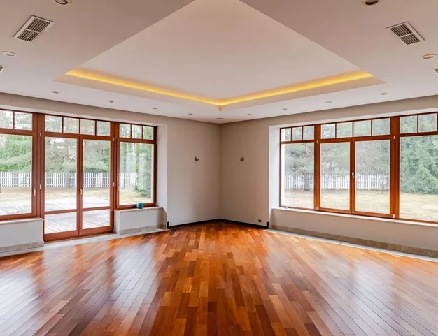 дом  в КП Резиденции Бенилюкс, 19 км от МКАД