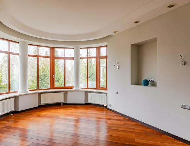 дом  в КП Резиденции Бенилюкс, 19 км от МКАД