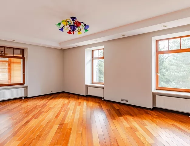 дом  в КП Резиденции Бенилюкс, 19 км от МКАД