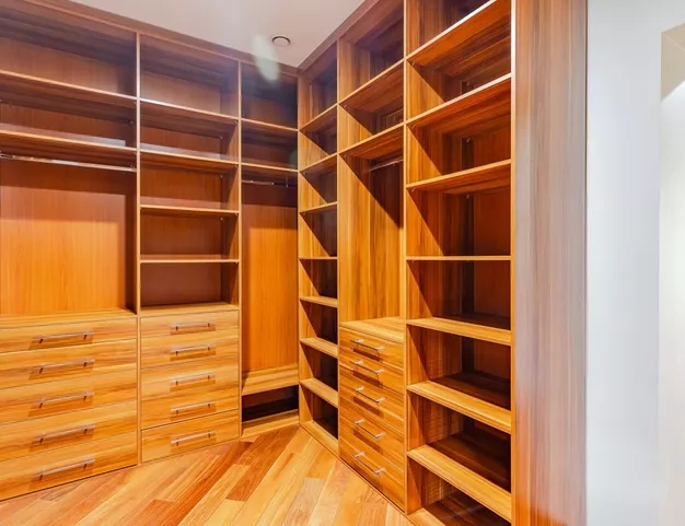 дом  в КП Резиденции Бенилюкс, 19 км от МКАД