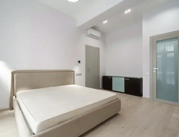 таунхаус  в КП Futuro Park, 23 км от МКАД