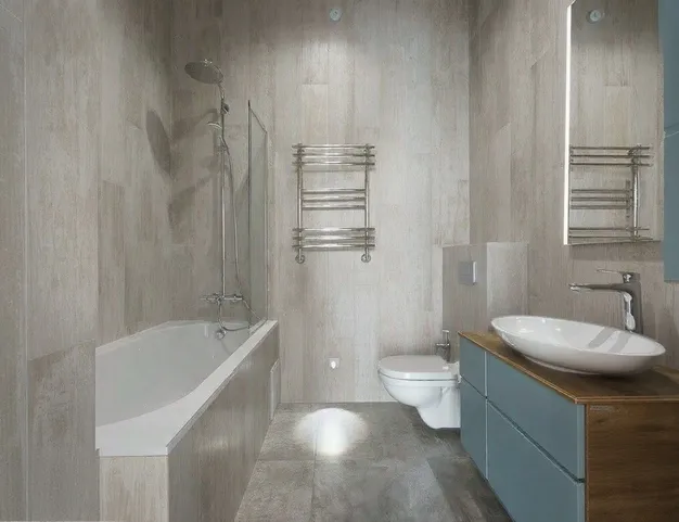 таунхаус  в КП Futuro Park, 23 км от МКАД