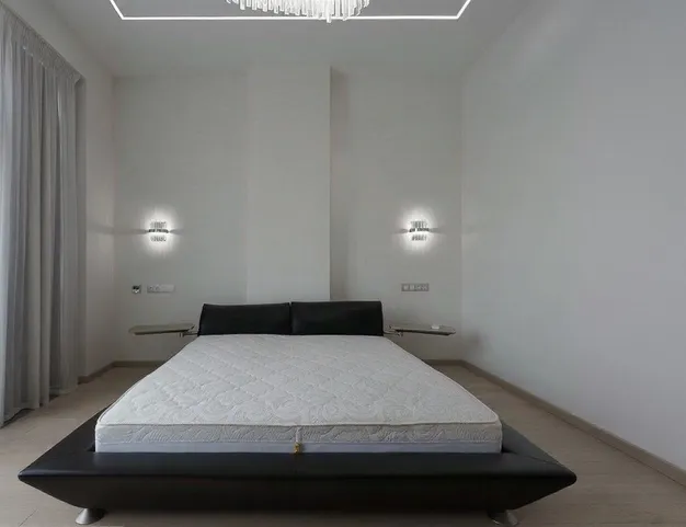 таунхаус  в КП Futuro Park, 23 км от МКАД