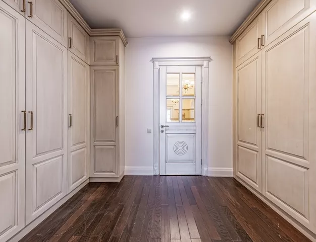 квартира  в КП Агаларов Эстейт, 23 км от МКАД