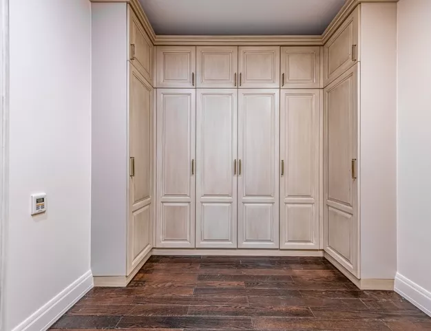 квартира  в КП Агаларов Эстейт, 23 км от МКАД