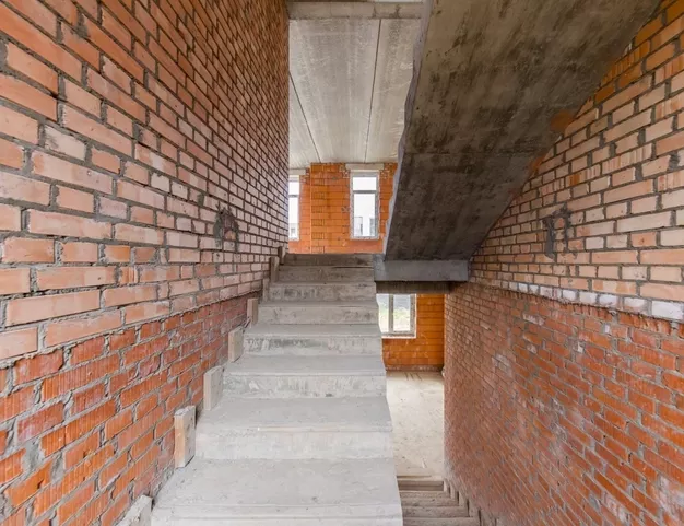 дом  в КП Хюгге Хаус, 7 км от МКАД