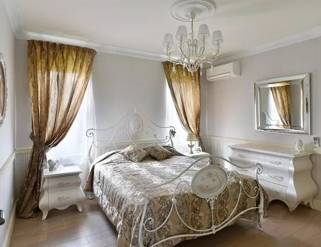 дом  в КП Княжье Озеро, 23 км от МКАД