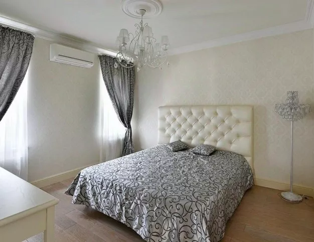 дом  в КП Княжье Озеро, 23 км от МКАД