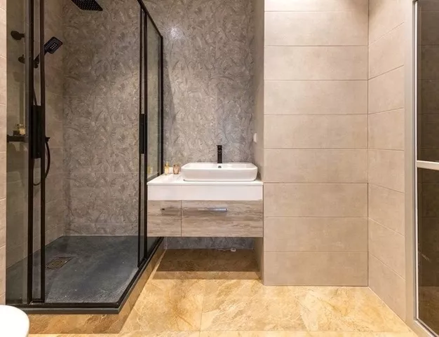 дом  в КП Княжье Озеро, 23 км от МКАД