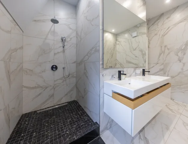 дом  в КП Княжье Озеро, 23 км от МКАД