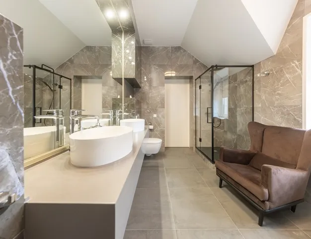 дом  в КП Княжье Озеро, 23 км от МКАД