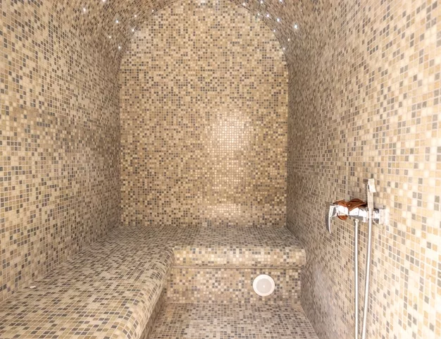 дом  в КП Княжье Озеро, 23 км от МКАД