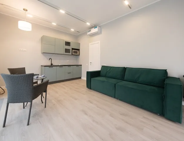 дом  в КП Княжье Озеро, 23 км от МКАД