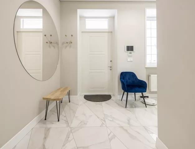 дом  в КП Княжье Озеро, 23 км от МКАД