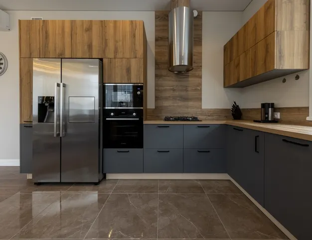 дом  в КП Княжье Озеро, 23 км от МКАД