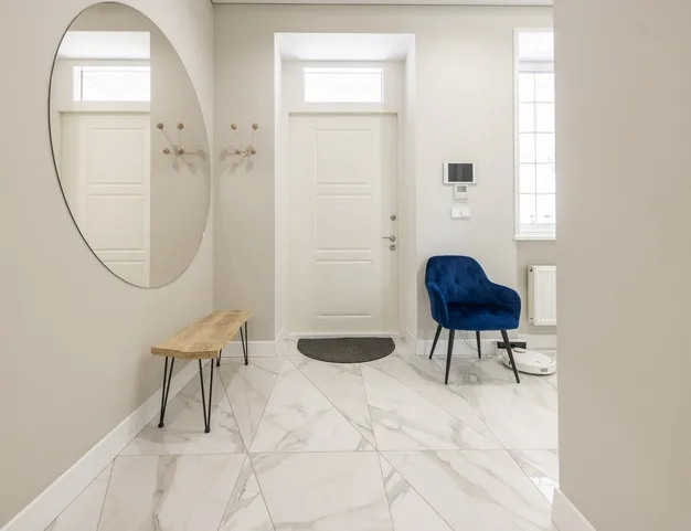 дом  в КП Княжье Озеро, 23 км от МКАД