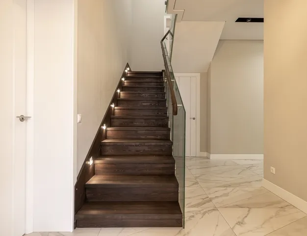 дом  в КП Княжье Озеро, 23 км от МКАД