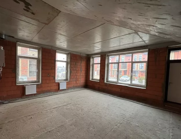 таунхаус  в КП Кембридж, 24 км от МКАД