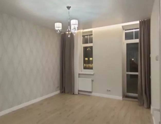 таунхаус  в КП Кембридж, 24 км от МКАД