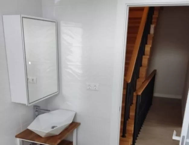 таунхаус  в КП Кембридж, 24 км от МКАД