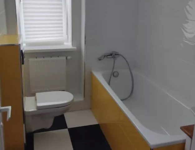 таунхаус  в КП Кембридж, 24 км от МКАД