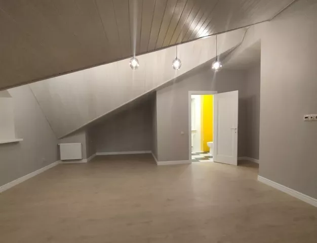 таунхаус  в КП Кембридж, 24 км от МКАД