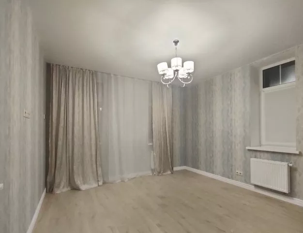 таунхаус  в КП Кембридж, 24 км от МКАД