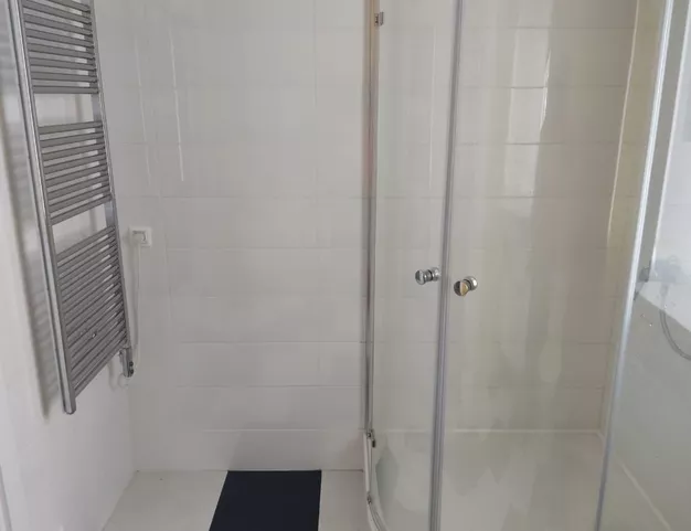 таунхаус  в КП Кембридж, 24 км от МКАД