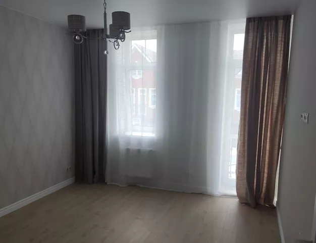 таунхаус  в КП Кембридж, 24 км от МКАД