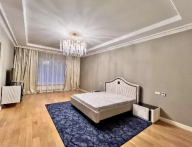 дом  в КП Азарово Южное, 23 км от МКАД